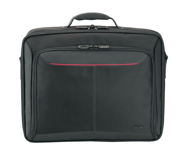 Targus Classic 17-18.4" - 21338 - zdjęcie 2